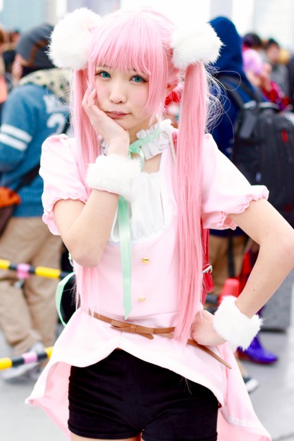 c39_senji_1005