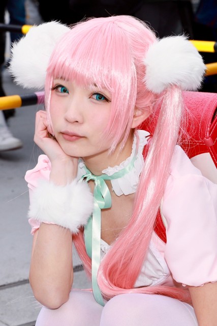 c39_senji_1007
