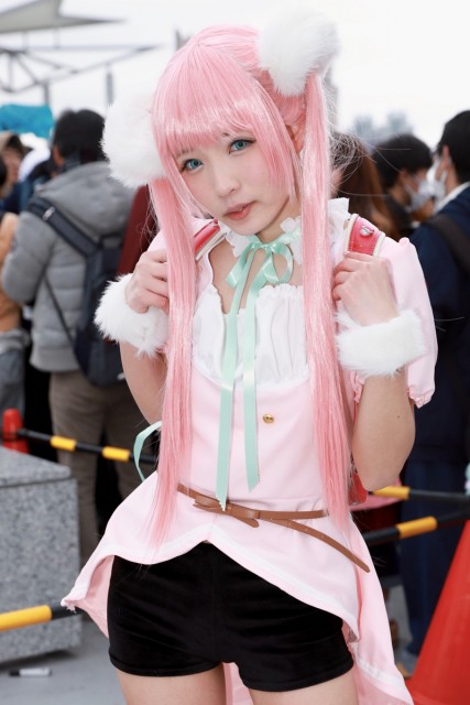 c39_senji_1010