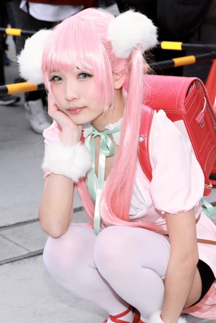 c39_senji_1011