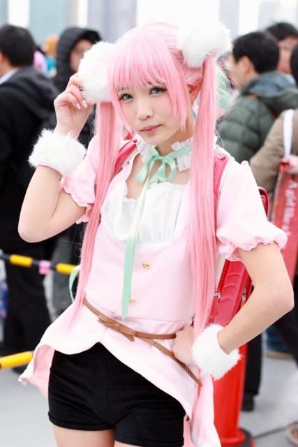 c39_senji_1012