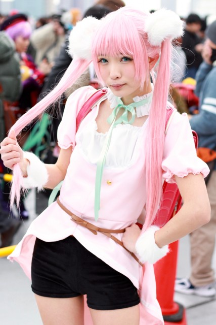 c39_senji_1013