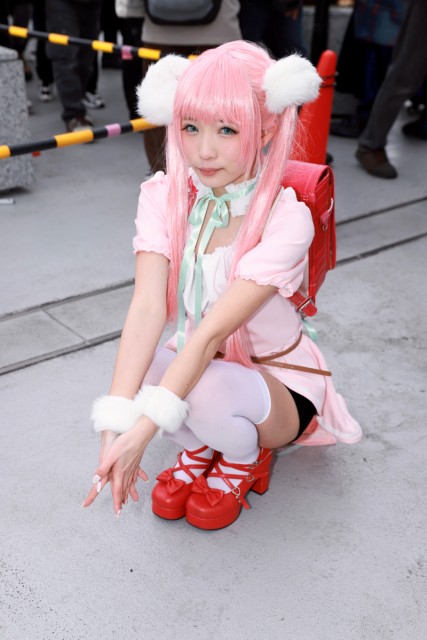 c39_senji_1014
