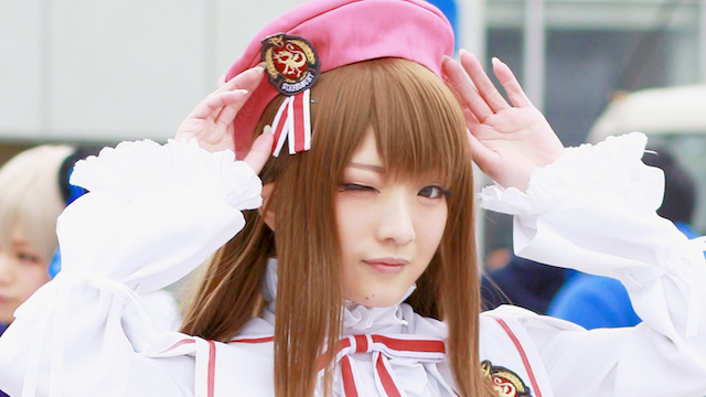 c93_cosplayer3