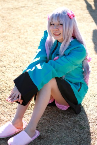 c93_eromanga_sagiri - 2