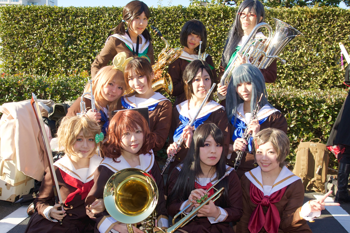 c93_hibike_awase