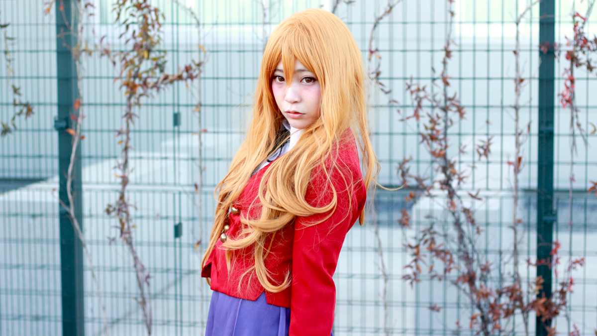 c93_hoshinomami-11-640x360