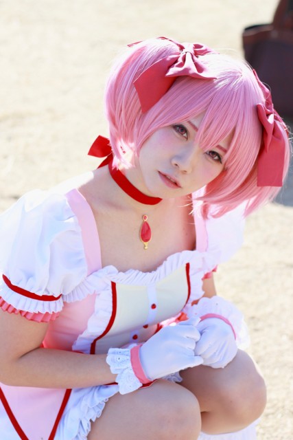 c93_nairuru - 10