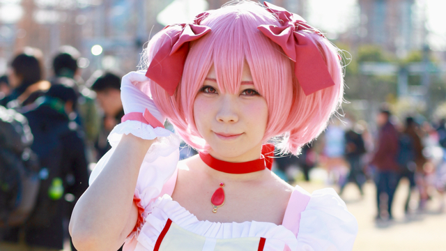c93_nairuru_thumb
