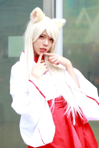 c93_originalmiko - 1