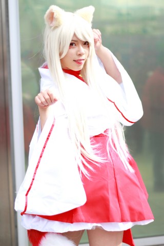 c93_originalmiko - 2