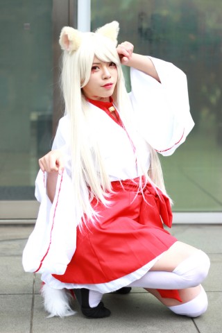 c93_originalmiko - 3