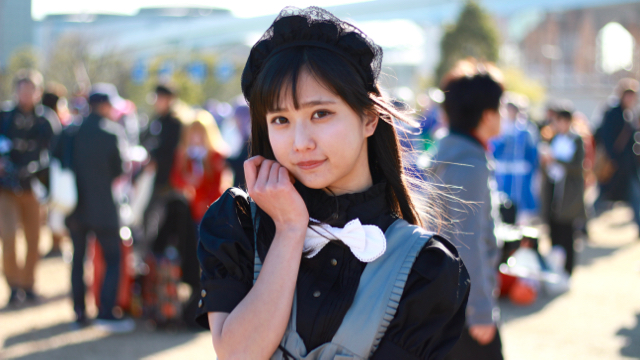 c93_yukare_thumb-640x360