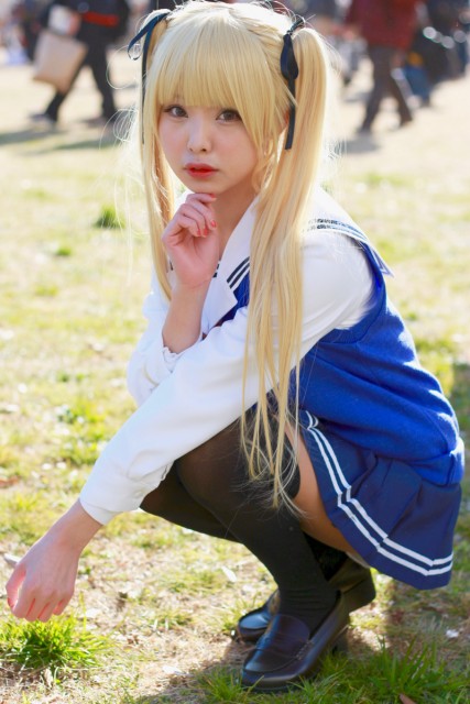 c93_yuukimai - 1