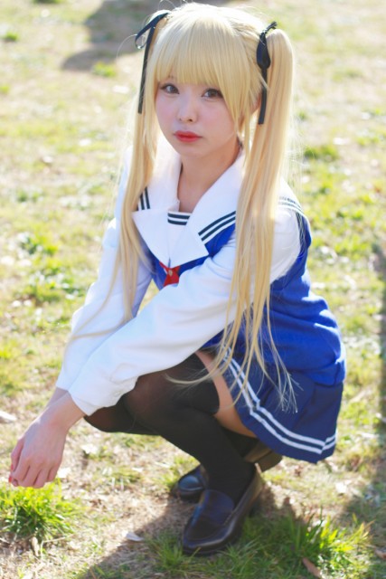 c93_yuukimai - 3