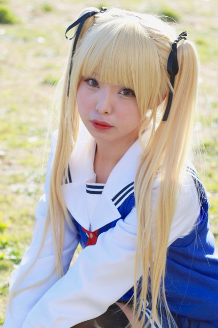 c93_yuukimai - 4