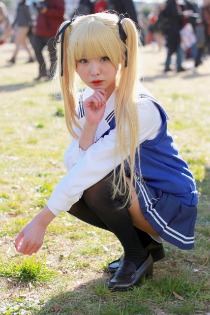 c93_yuukimai - 5