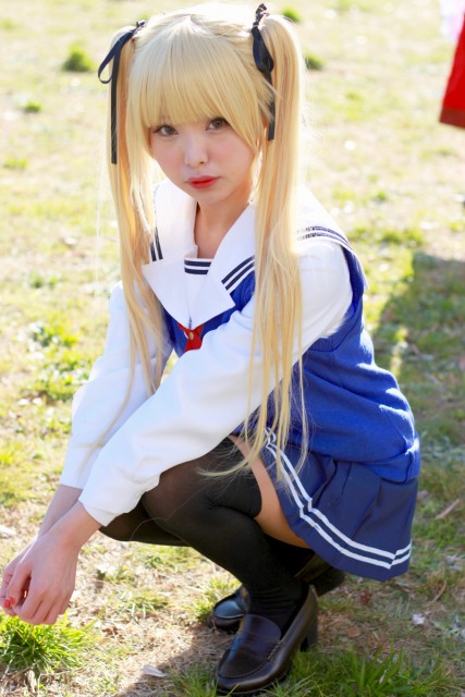 c93_yuukimai - 6