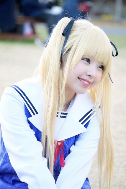 c93_yuukimai-6