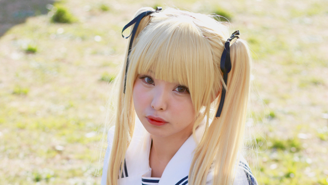 c93_yuukimai_thumb
