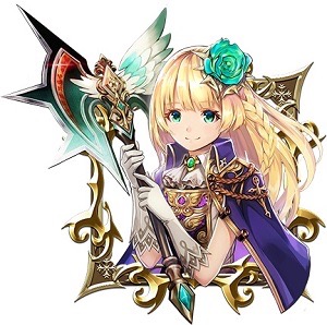 chronobrigade - 12