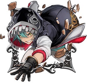 chronobrigade - 13