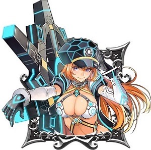 chronobrigade - 14