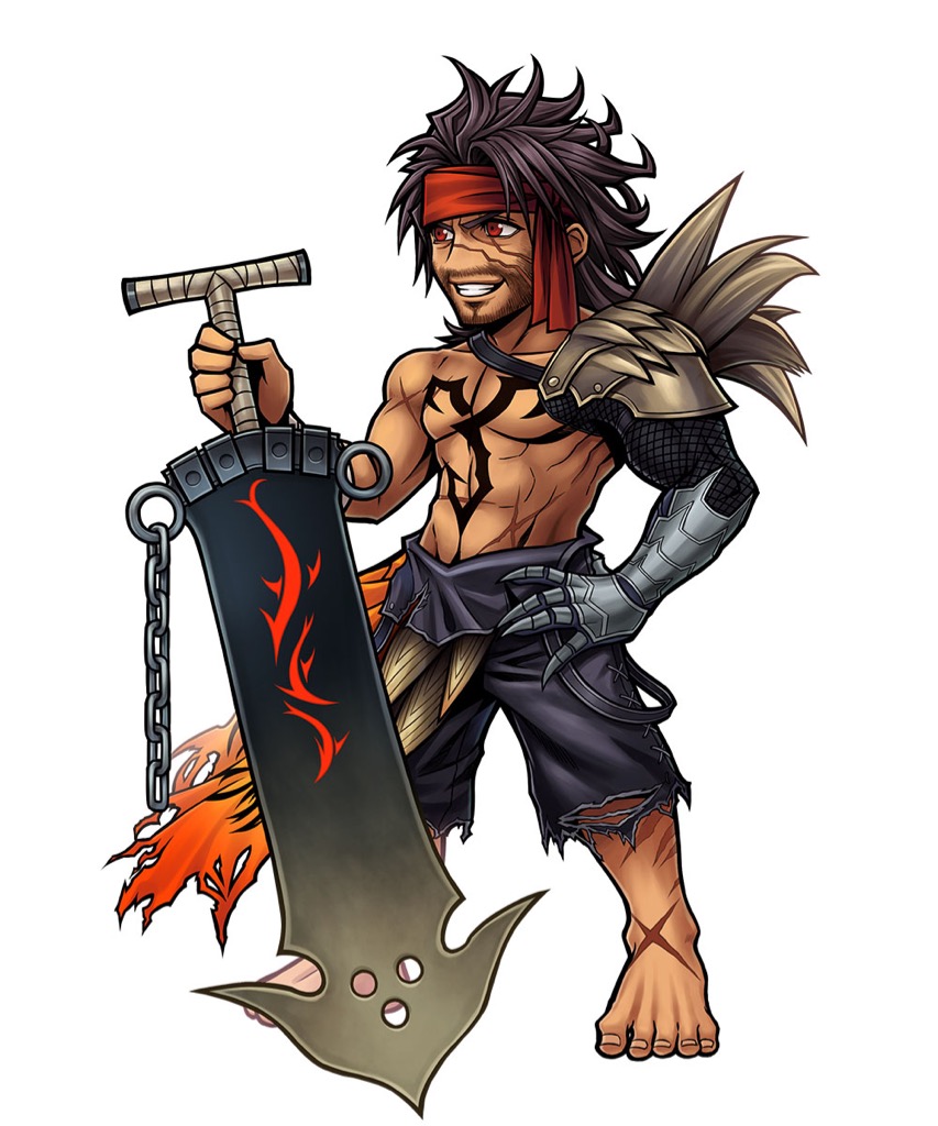 dffoo - 2