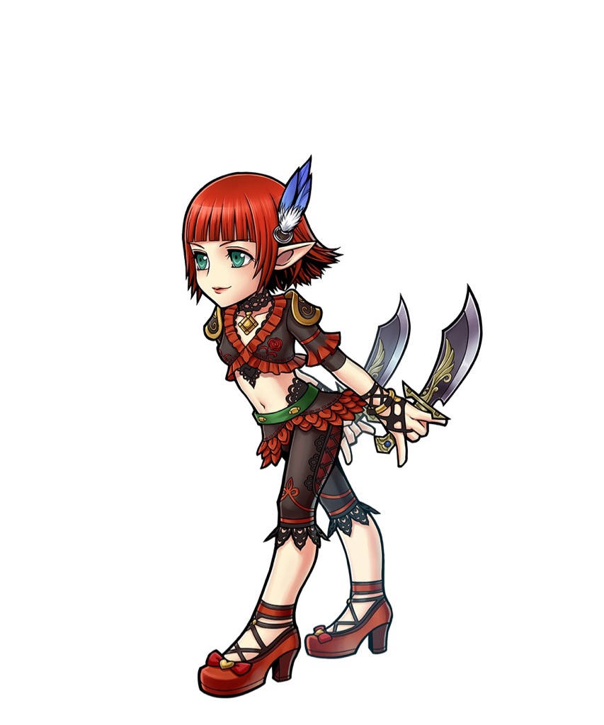 dffoo - 3