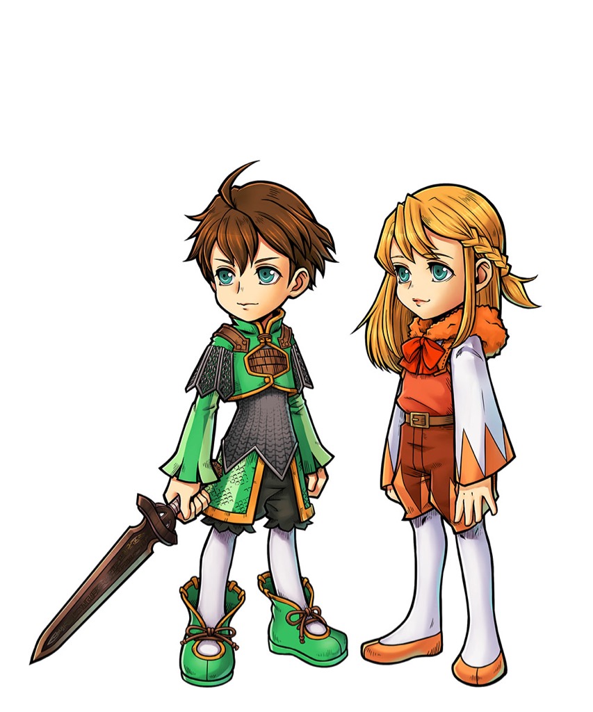 dffoo - 4