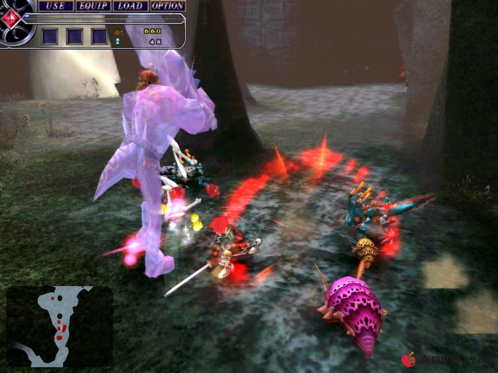 falcom - 2