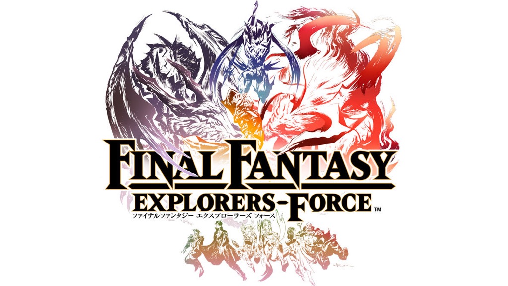 『FFEXフォース』CBTはどこが不評だった? ディレクター＆開発チームが示す改善点とは