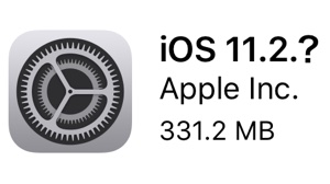 『iOS 11.2.5』は今週中に公開? 予想される変更点は