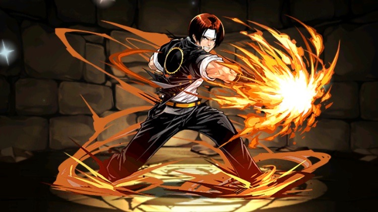 kintoki2