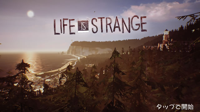 lifeisstrange01