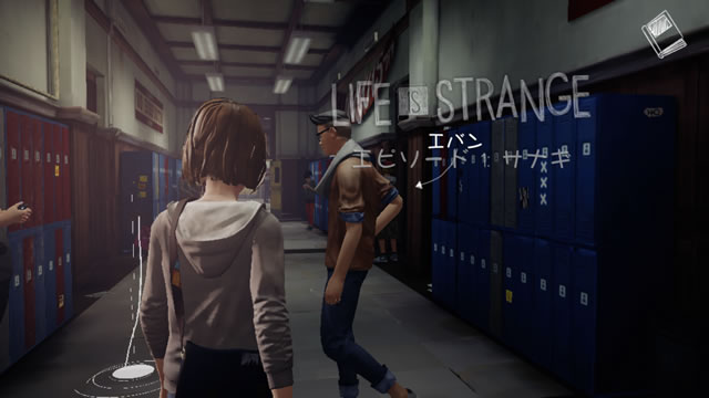 lifeisstrange13