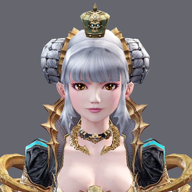 lostkingdom - 3