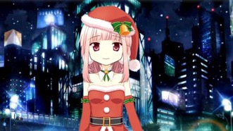【マギレコ】メインストーリーがフルボイス化。クリスマスイベントのピックアップキャラクターも明らかに!