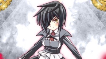 愛は無限に有限だよ 魔法少女おりこ マギカ 呉キリカ 声優 井口裕香 の入手チャンス マギレコ Appbank 愛は無限に有限だよ 魔法少女おりこ マギカ 呉キリカ 声優 井口裕香 の入手チャンス マギレコ Appbank