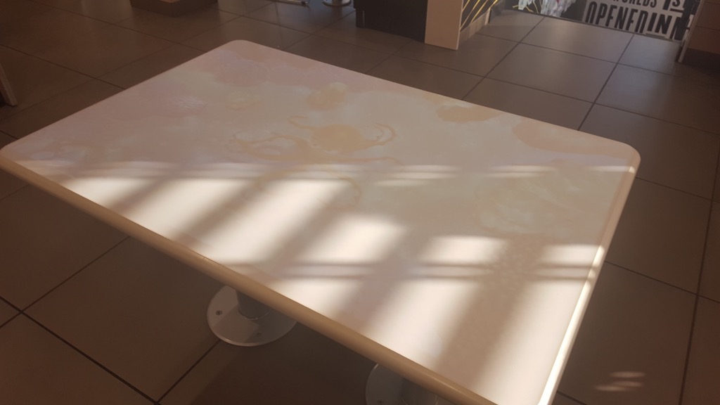 mcd - 3