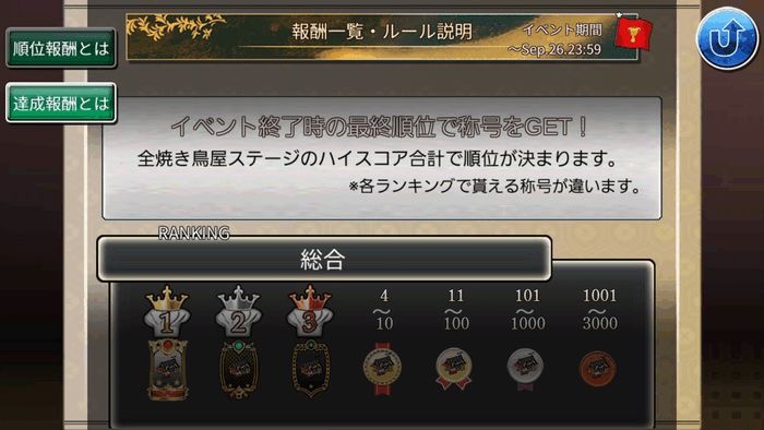 meshiquest - 8