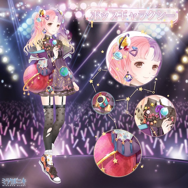 miraclenikkijp - 4
