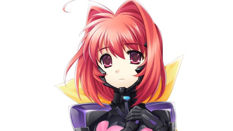 『マブラヴSF』の桜花作戦は原作と違う!? 鍵を握るのは、純夏、霞、そして戦術機「凄乃皇・四型」