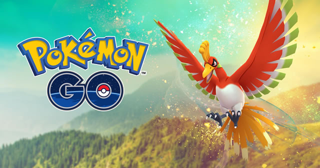 pokego171206encho01