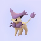 pokemongo - enekororo