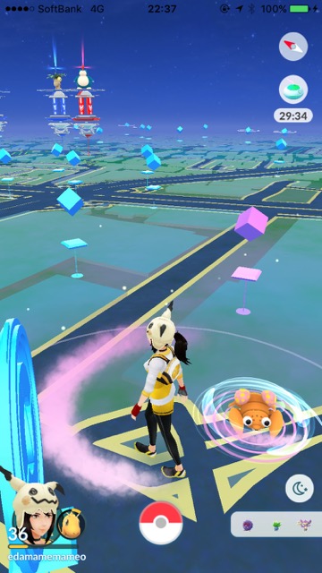 pokemongo1214 - 1