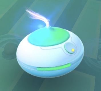 ポケモンgo おこうでナマケロやラルトスは狙えるのか 実際に検証してみた Appbank