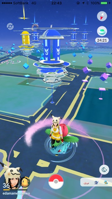 pokemongo1214 - 2