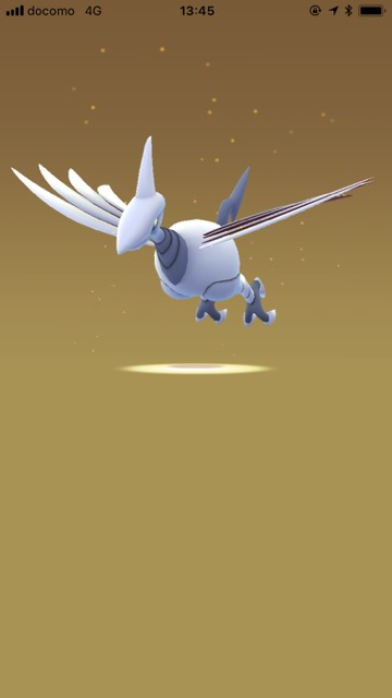 pokemongo1216 - 8