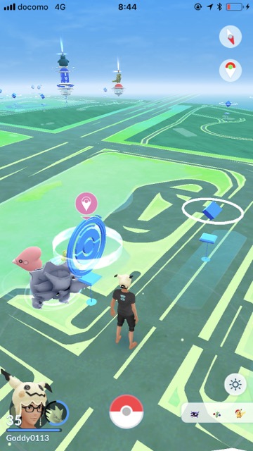 pokemongo1223 - 1